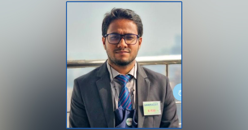 ছবি: প্রতিনিধি