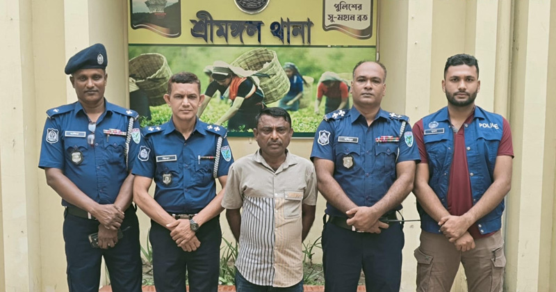 ছবি: প্রতিবেদক