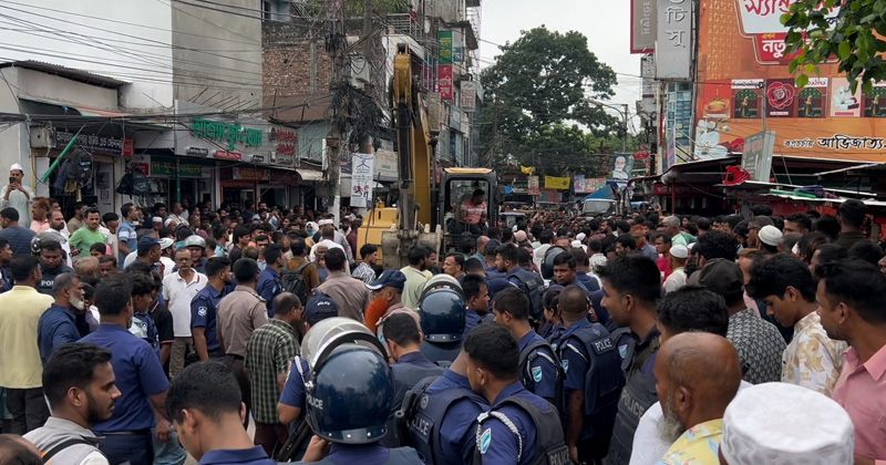 ছবি: প্রতিনিধি