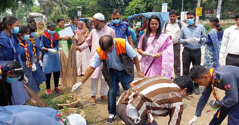 ছবি: প্রতিনিধি