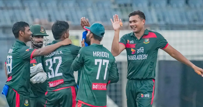 সংগৃহীত ছবি
