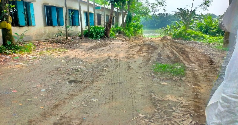 ছবি: প্রতিনিধি
