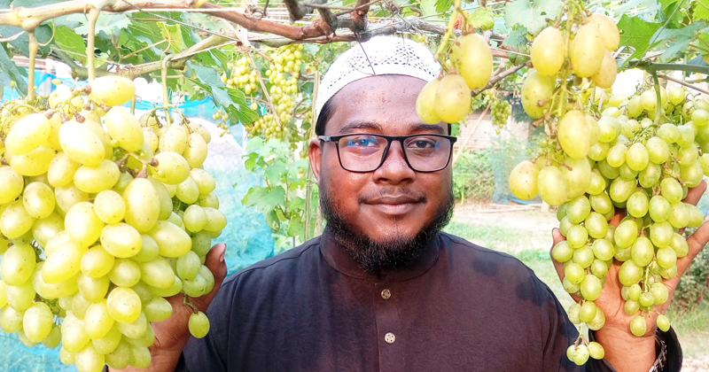 ছবি: প্রতিনিধি