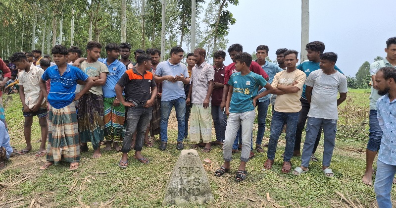 ছবি: প্রতিনিধি