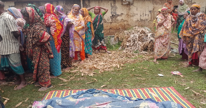 ছবি: প্রতিনিধি