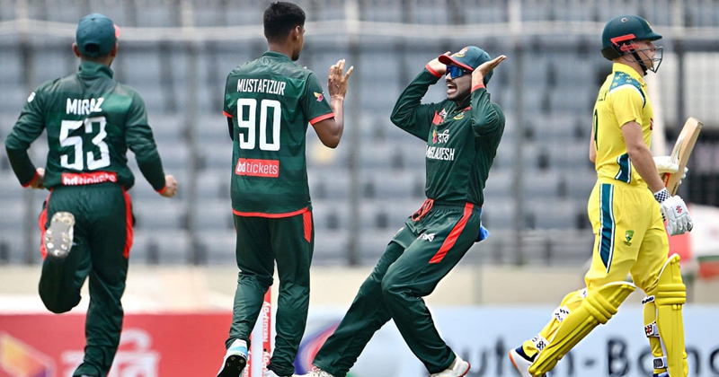 সংগৃহীত ছবি