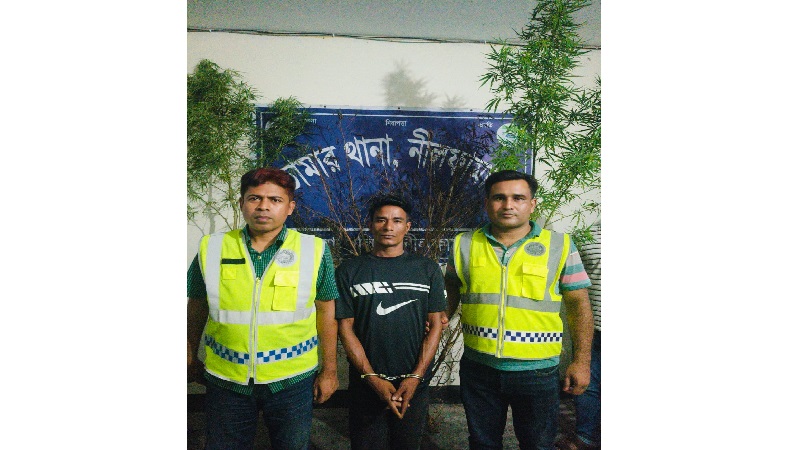 ছবি: প্রতিনিধি