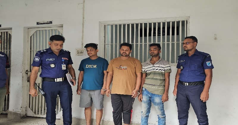 ছবি: প্রতিনিধি