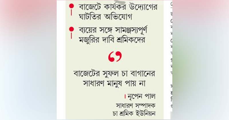 ছবি: খোলা কাগজ