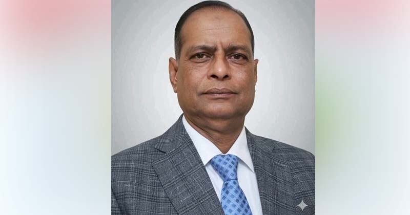 বেলায়েত হোসেন