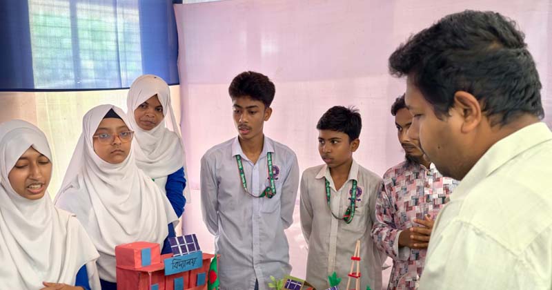 ছবি: প্রতিনিধি
