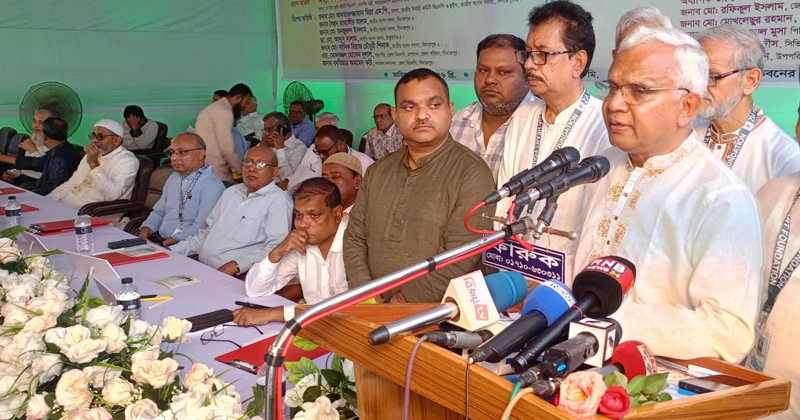 ছবি: প্রতিনিধি