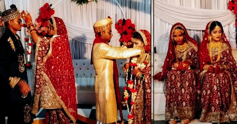 ছবি: প্রতিবেদক