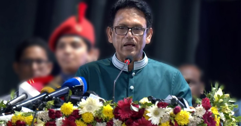 সংগৃহীত ছবি