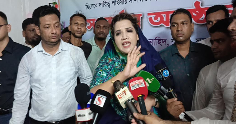 ছবি: প্রতিনিধি
