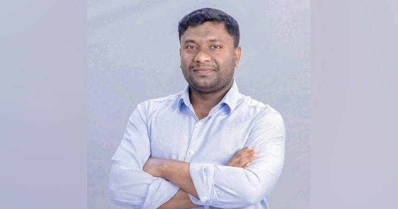 ছবি: প্রতিনিধি
