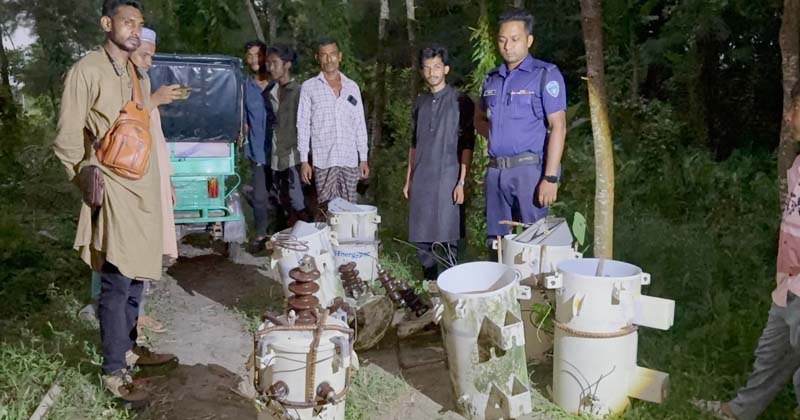 ছবি: প্রতিনিধি