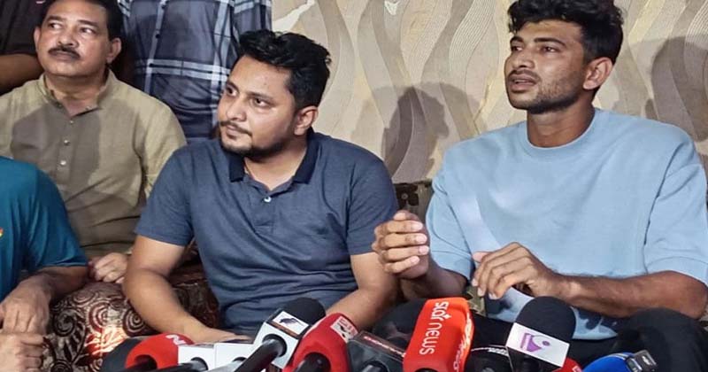 সংগৃহীত ছবি