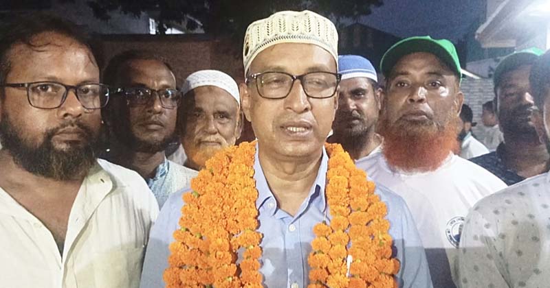 ছবি: প্রতিনিধি