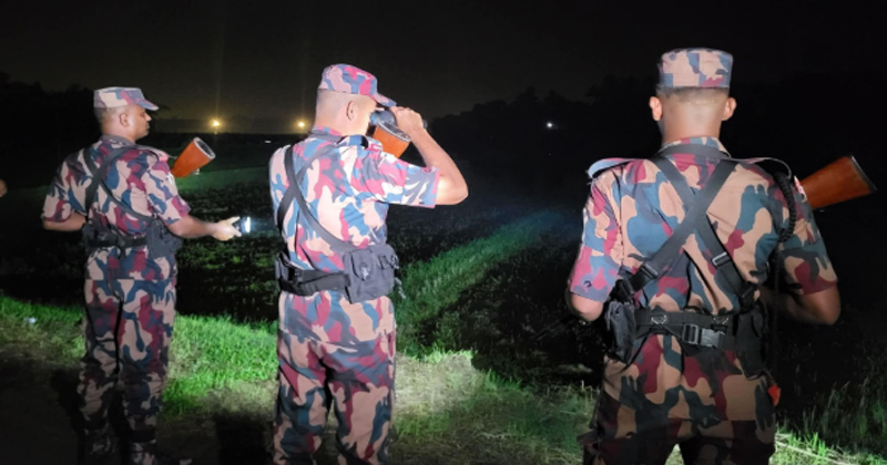 ছবি: প্রতিনিধি