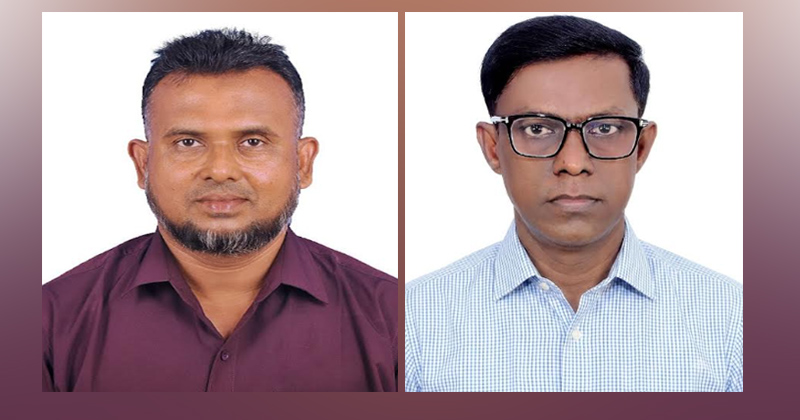 ছবি: প্রতিনিধি