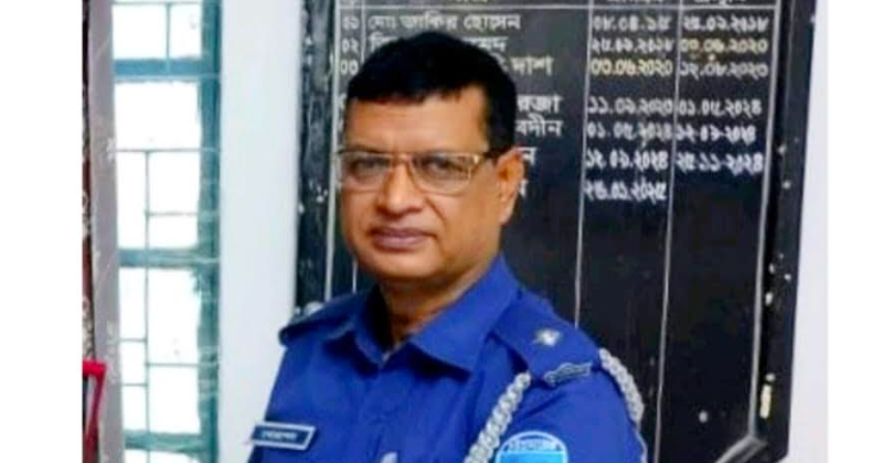 ছবি: প্রতিনিধি