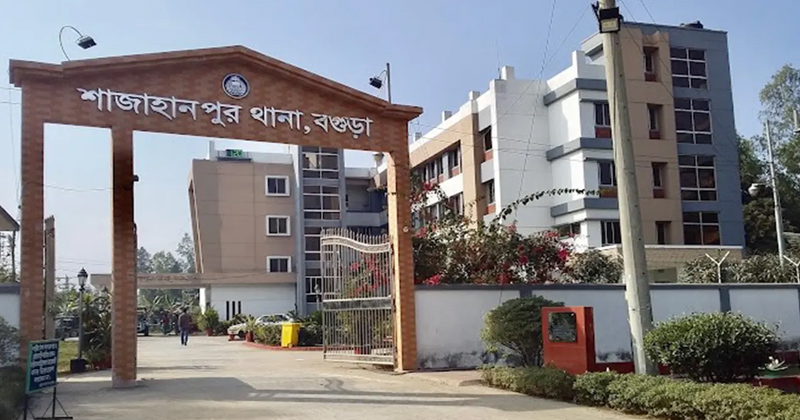 ছবি: প্রতিনিধি