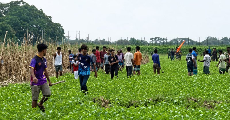 ছবি: প্রতিনিধি