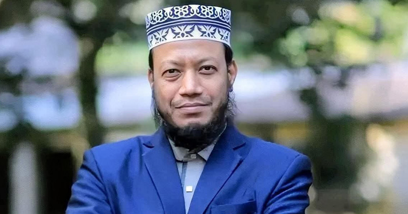 ফাইল ছবি