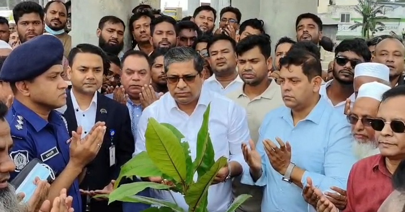 ছবি: প্রতিনিধি