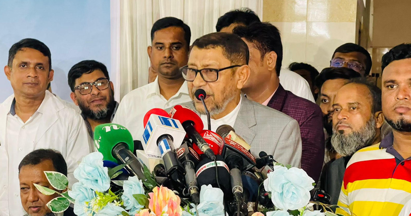 ছবি: প্রতিনিধি