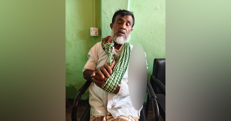 ছবি: প্রতিনিধি