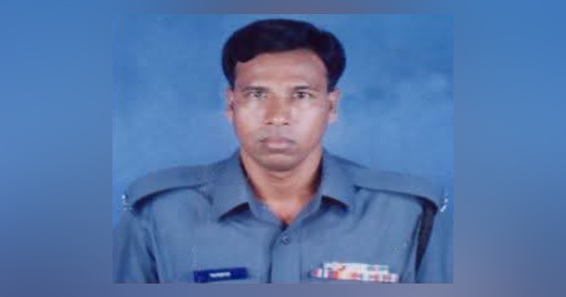 ছবি: প্রতিনিধি