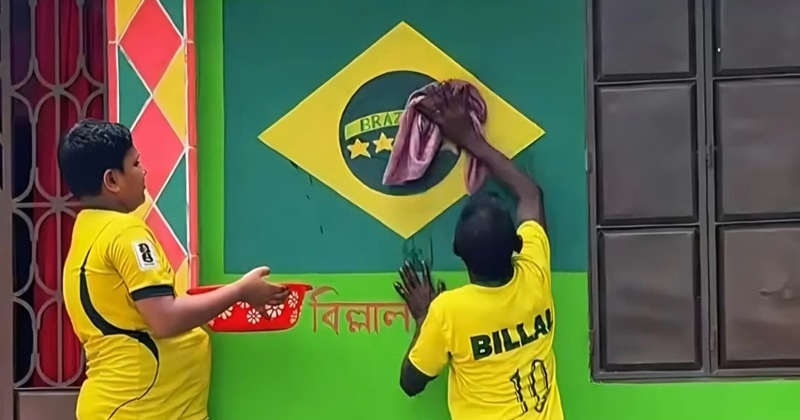 ছবি: প্রতিনিধি