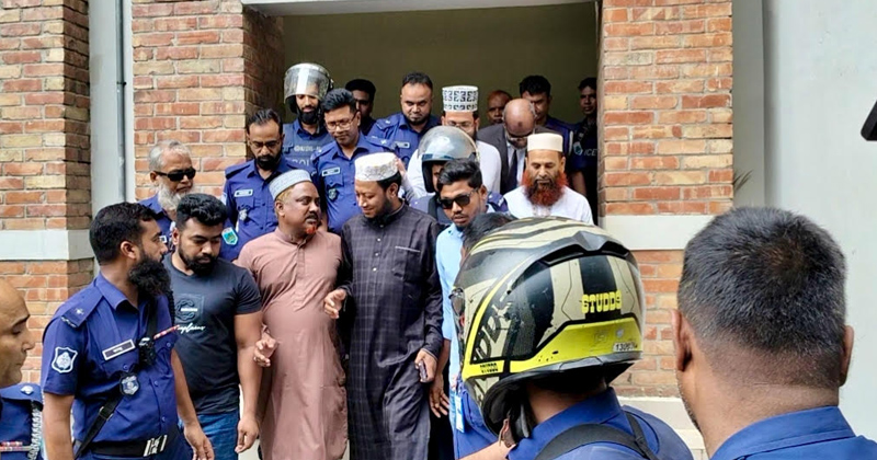 ছবি: প্রতিনিধি