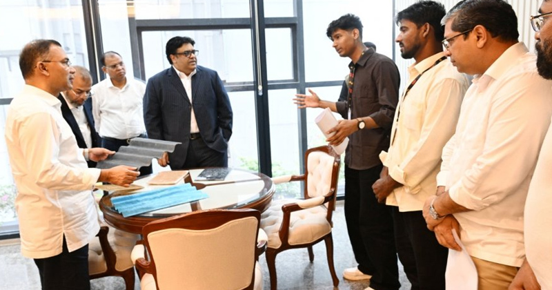 সংগৃহীত ছবি