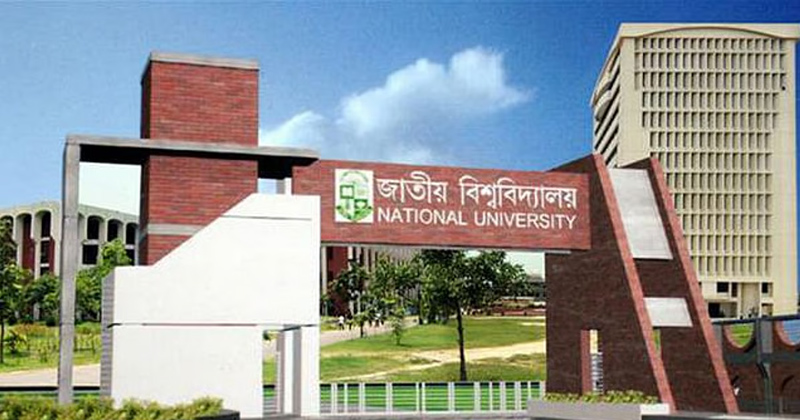 ছবি: প্রতিনিধি