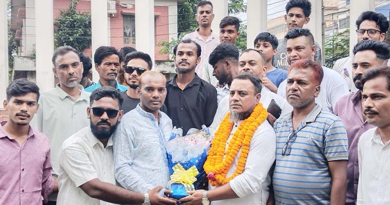 ছবি: প্রতিনিধি