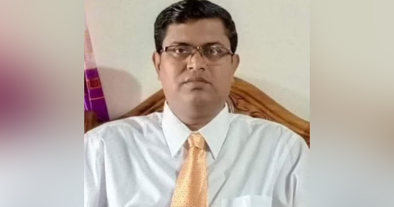 সংগৃহীত ছবি
