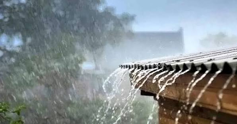 প্রতীকী ছবি