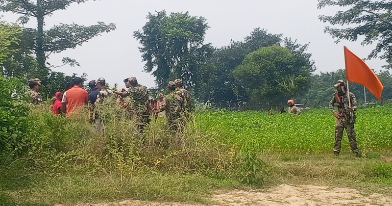 ছবি: প্রতিবেদক