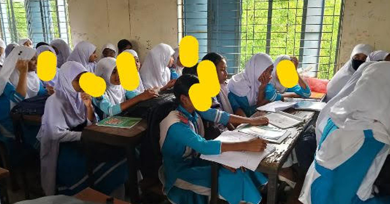 ছবি: প্রতিনিধি