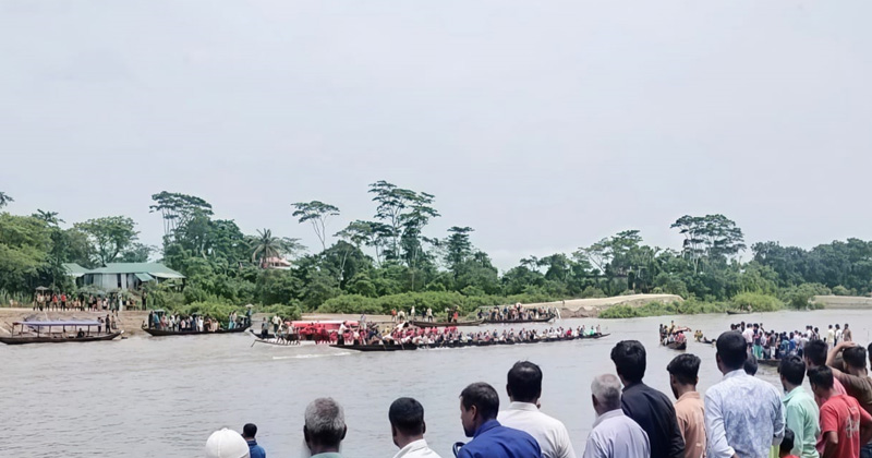 ছবি: প্রতিনিধি