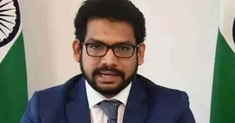 পাওয়ান বঢ়েক