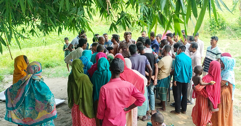 ছবি: প্রতিনিধি