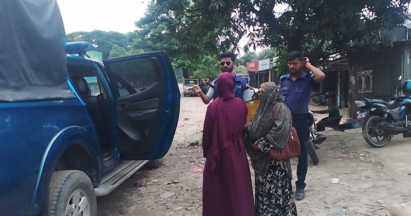ছবি: প্রতিনিধি