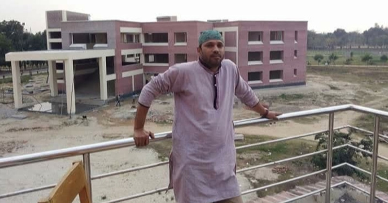 ছবি: প্রতিনিধি