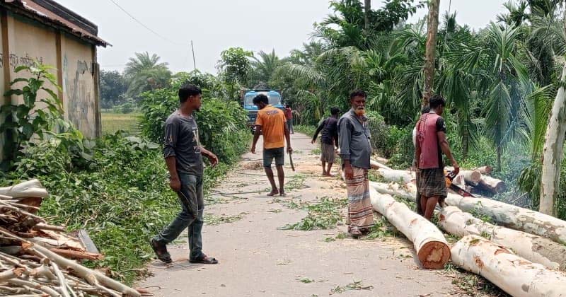 ছবি: প্রতিনিধি