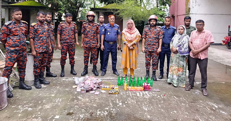 ছবি: প্রতিনিধি