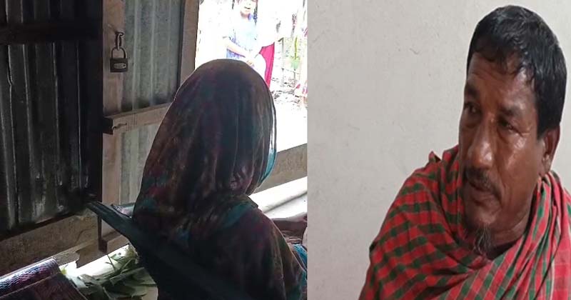 ছবি: প্রতিনিধি